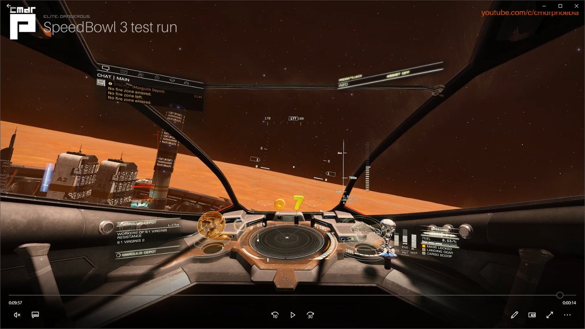 photonique_hu's tweet photo. @CMDR_Sanderling @PrimetimeCasual 4101, no crash. https://t.co/jWqgZNe5Av