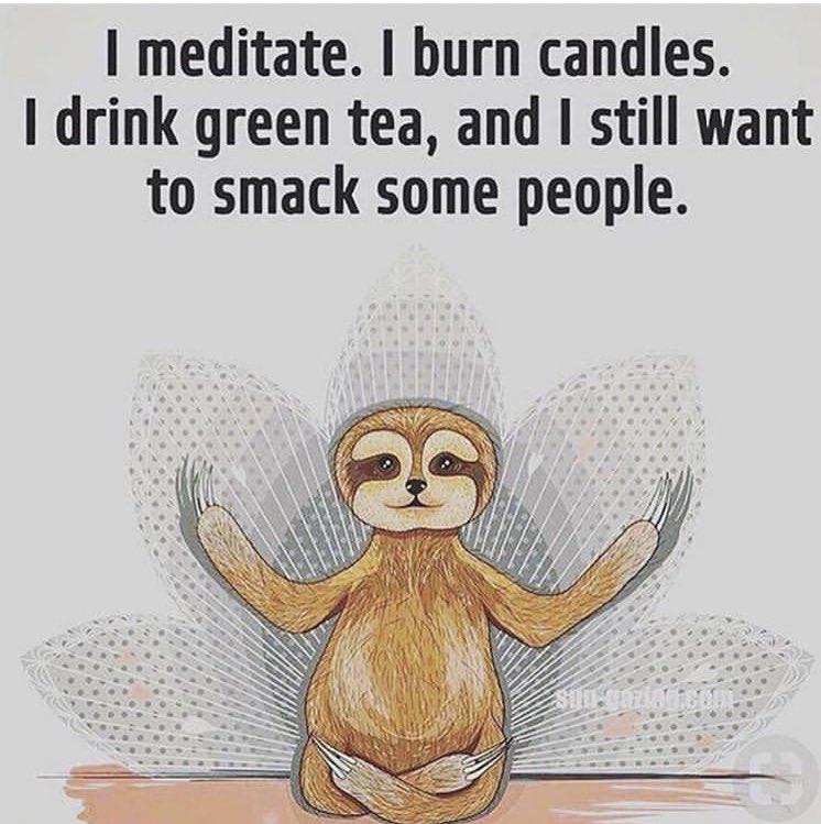 assayelnassar's tweet photo. 🤦🏽‍♀️ https://t.co/AbCD1XVVad