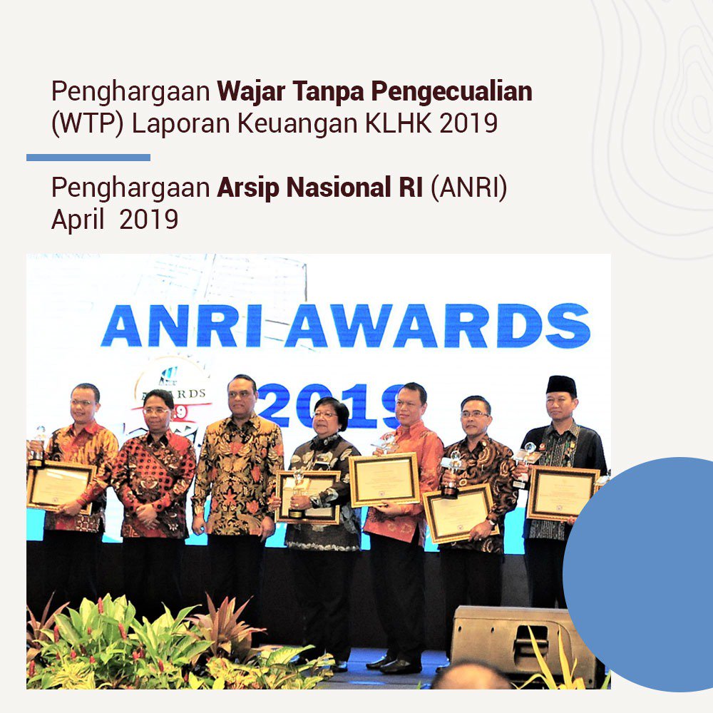 Menarik Pertanyaan Tentang Perubahan Dan Inovasi, Paling Menarik Pertanyaan Tentang Perubahan Dan Inovasi, Paling