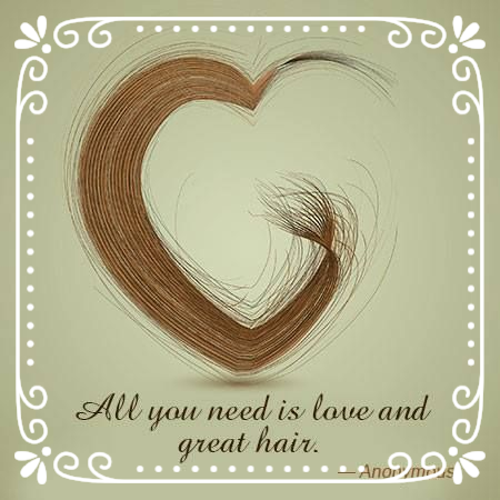 DolceOrgSalon's tweet photo. Happy Saturday!  What are your plans for the weekend?

 #dolceorganicsalon #theland #cleveland #thisiscle #middleburgheights #beauty #medspa #organicsalon #simplyorganicbeauty #holistichairtribe #owayorganics https://t.co/jL6gQVYKM4