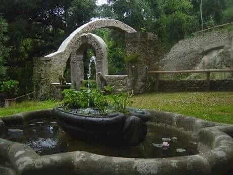 VI ASPETTIAMO ANCHE A PALAZZO CHIGI IN #ARICCIA
IL 20 OTTOBRE:

- ACCESSO #GRATUITO 
ALLE STANZE DEL CARDINALE, AL MUSEO DEL #BAROCCO ROMANO E ALLE MOSTRE TEMPORANEE;

- ACCESSO A PAGAMENTO 
PER LE IMPERDIBILI VISITE GUIDATE AL PIANO NOBILE E A #PARCO CHIGI.