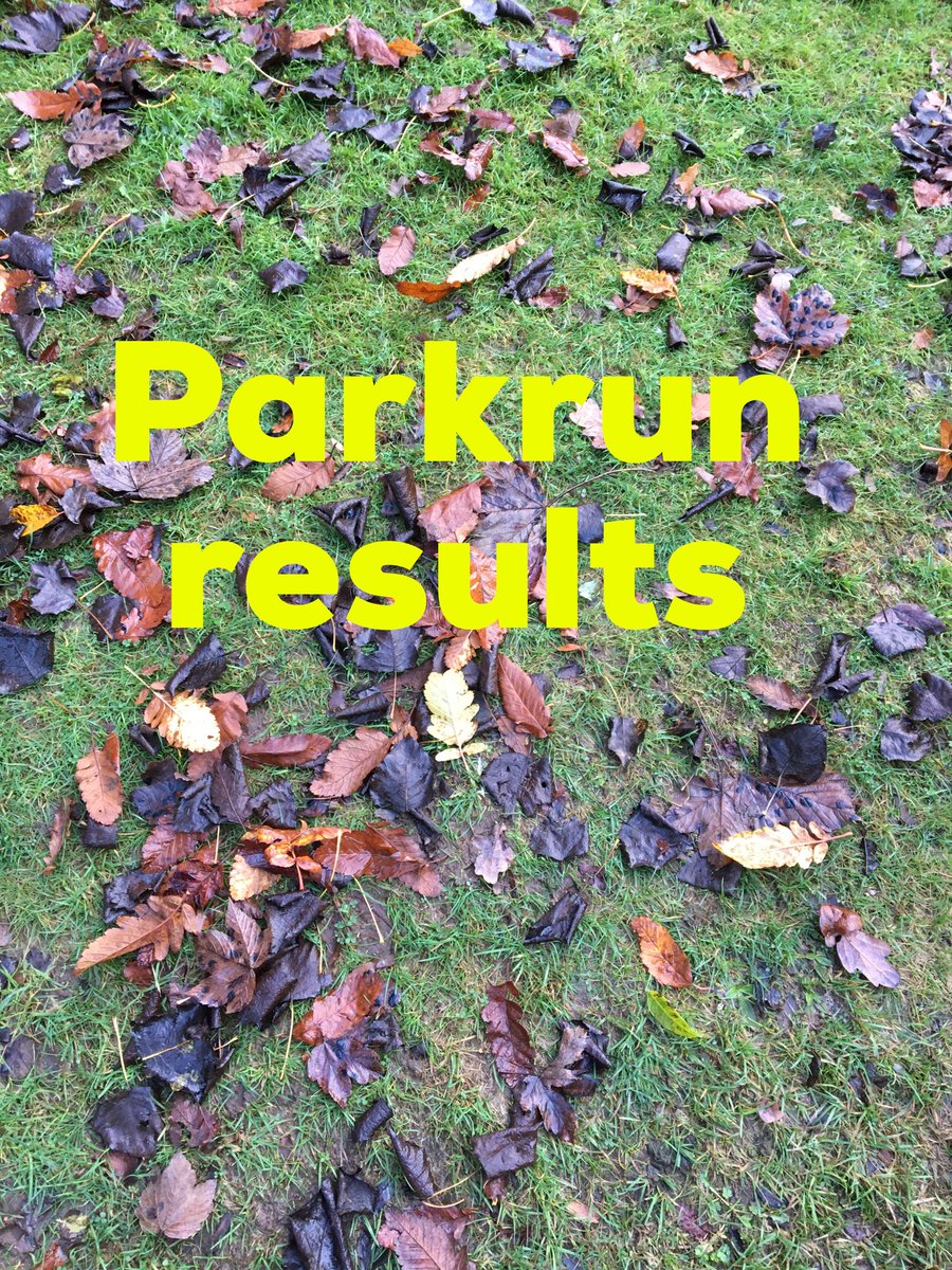 invrnessparkrun's tweet image. Thanks to everyone who splashed their way around squelchy Whin Park this morning! 💦 

Special mention for our hi-vis heroes who kept everything running smoothly 👏👍

👉 parkrun.org.uk/inverness/resu…

#loveparkrun #Inverness #muddyrun