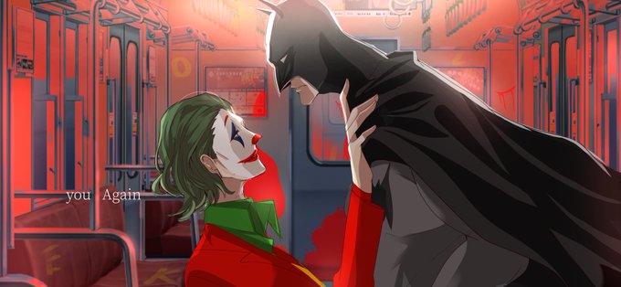 ホアキン フェニックスのtwitterイラスト検索結果 古い順 ホアキン フェニックスのtwitterイラスト検索結果 古い順