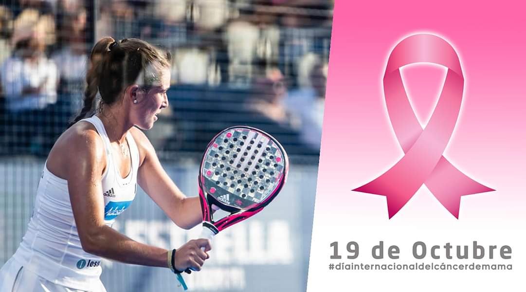 Día en el que todxs nos sumamos al rosa! Ánimo y fuerza a esas mujeres que lo siguen luchando y las que ya lo superaron. #ArmyEsRosa 
No estas sola 🍍💪