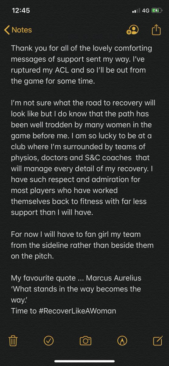 aoifemannion_'s tweet photo. 😓 https://t.co/TSrUPBvSWN