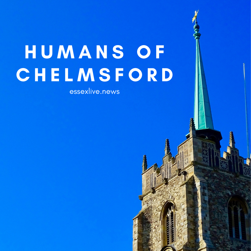 Chelmsford_Pod's tweet photo. A podcast for #Chelmsford, brought to you by @essexlive.

SUBSCRIBE ➡️ https://t.co/hluPXUPhfk https://t.co/BsqESuEo4q