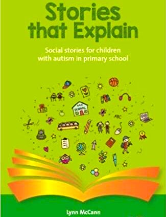 inclusivetweet's tweet image. Stories that explain: Social stories for children with autism in primary school. I have used social stories to support children through many different experiences.
amzn.to/33IRYAL