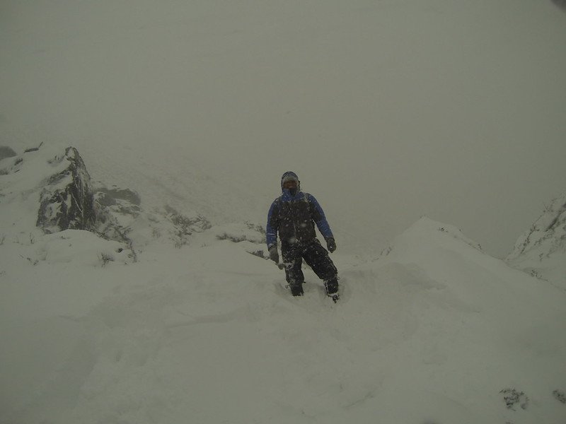 jonnyhhanson's tweet photo. @sfs_src A day late but pics of me & fieldwork team caught in blizzard @ minus 20 c @ 4200m in Nangpa valley in Sagarmatha National Park, Nepal, Feb14. Things got a little hairy but we lived to tell the tale and even blog about it https://t.co/PhhFrTePQ3 #SFSFieldWorkFriday #snowleopards https://t.co/isGQgqMnUT