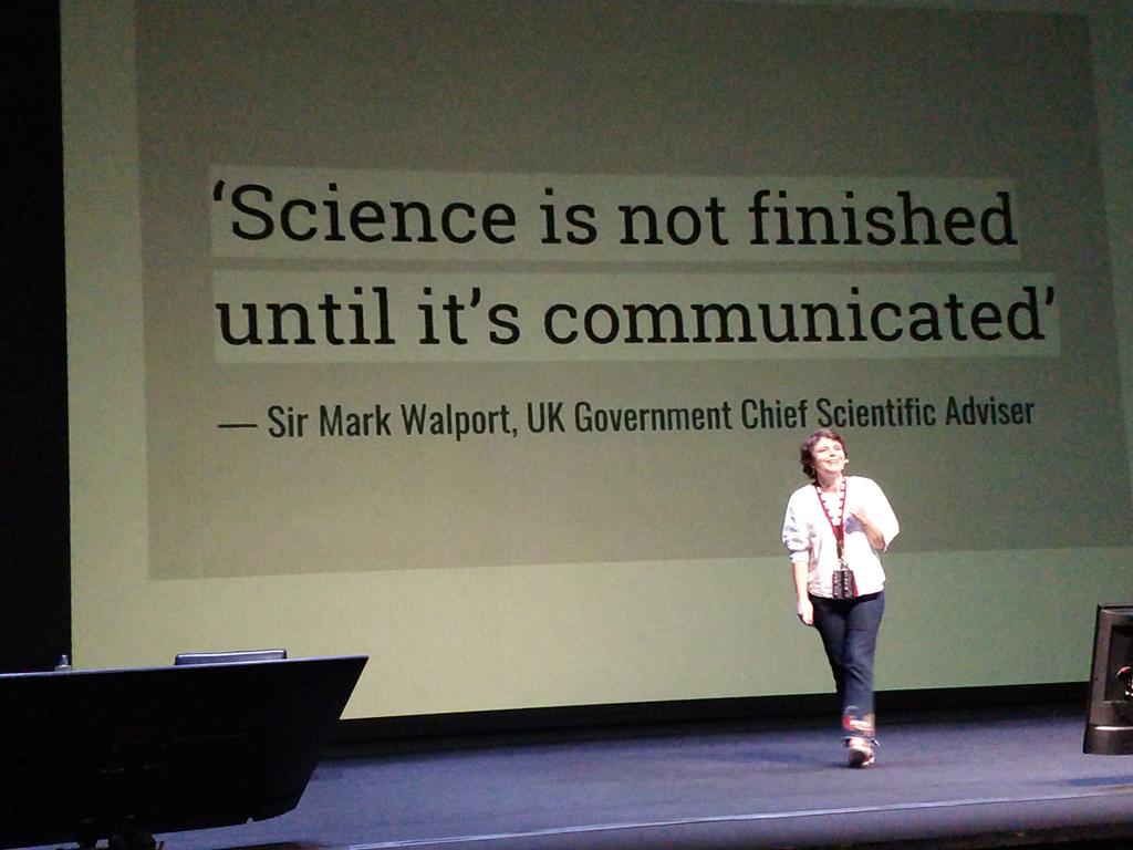 This is such an important message. And probably part of why I do what I do.