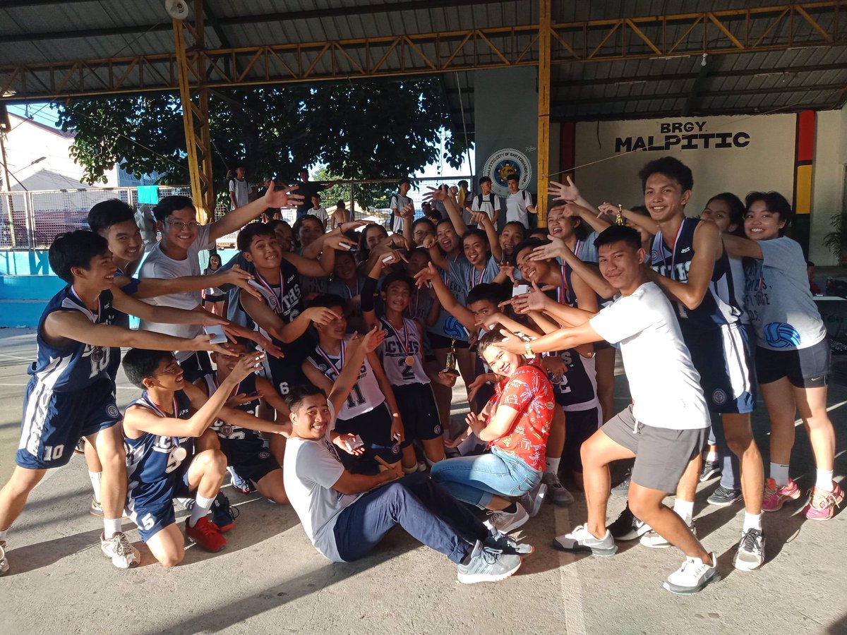 denzelmnlns's tweet photo. Thank you Lord 💙
All for Angela https://t.co/e8yONltJBf