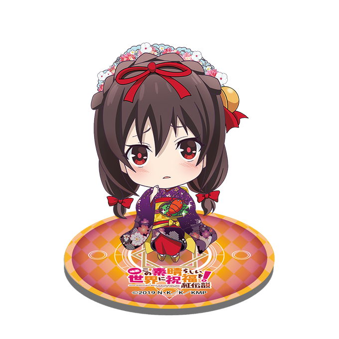 明日締め切りのtwitterイラスト検索結果 古い順