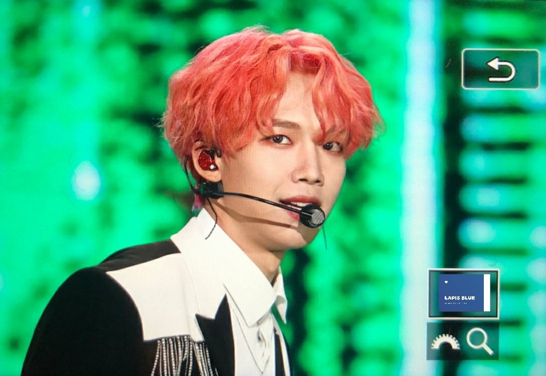 LAPISBLUE170906's tweet photo. #AB6IX #임영민 #191019 #BOF #부산원아시아페스티벌 https://t.co/vYuq4KAotY