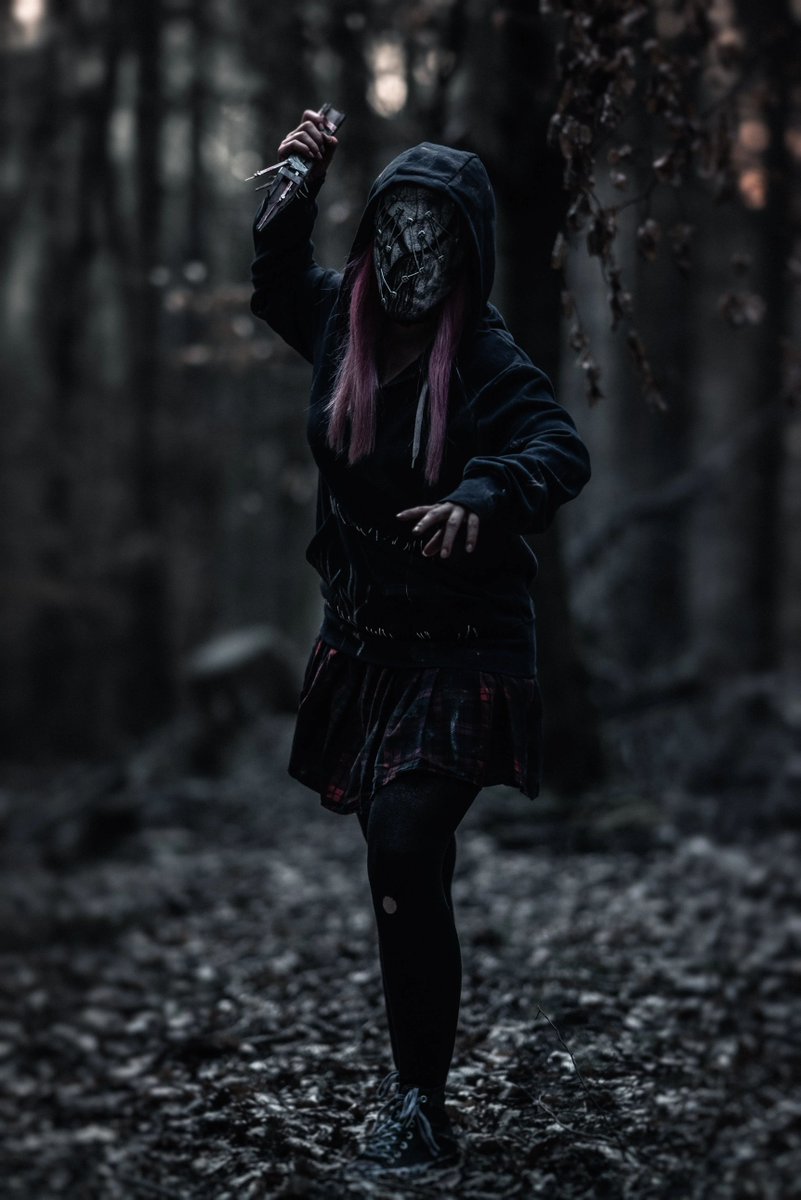 dbd blight lore dbd blight lore