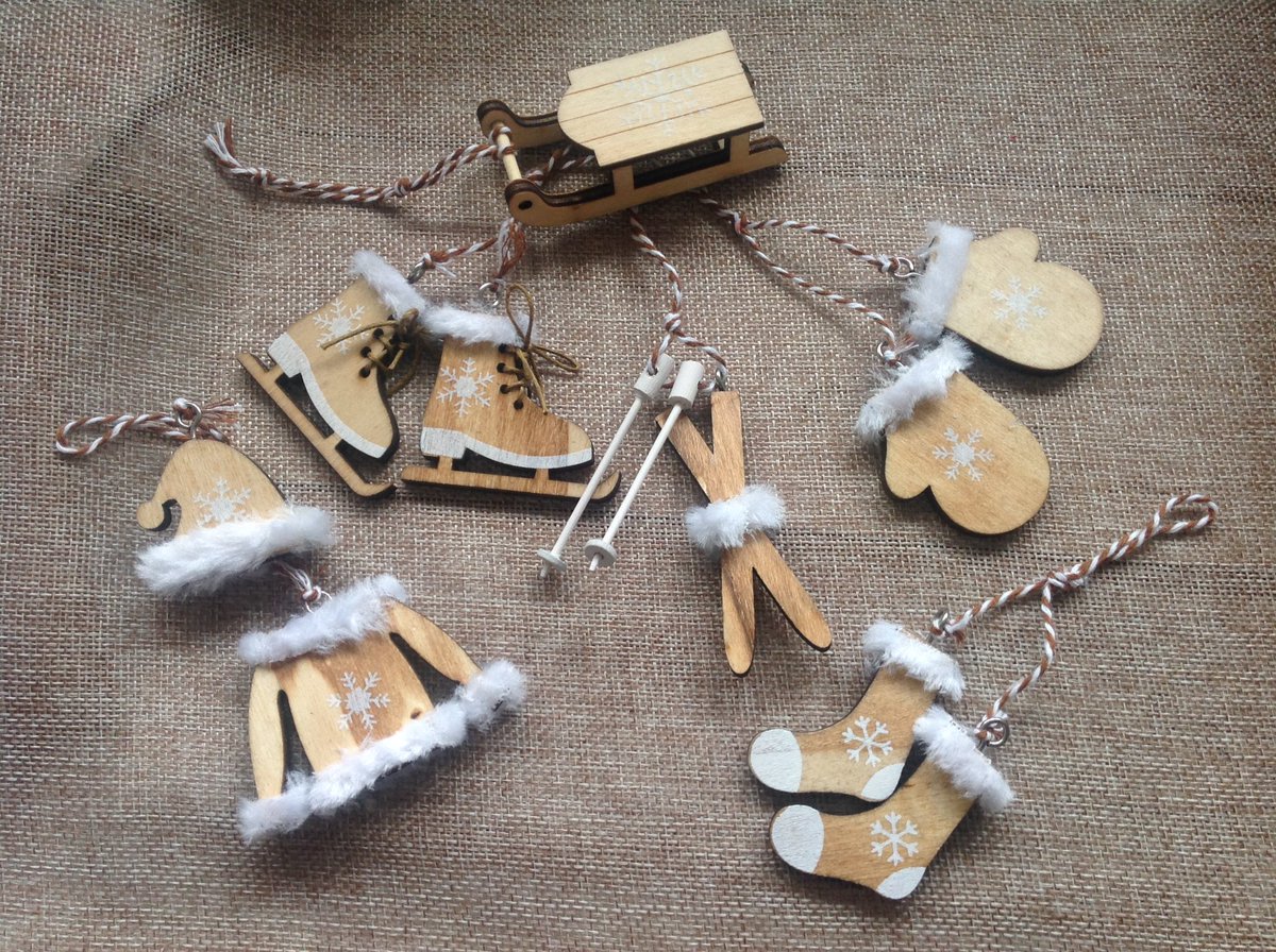 HeavenlyCraftsx's tweet photo. The countdown in on....looking for some handmade , personalised tree decs, please check out my Etsy shop https://t.co/QugdBTFCVO  #giftfinder #shopsmall #etsy #etsyselleruk #snowmanfamily #buyhandmade  #christmastreedecs  #craftbuzz  #crafturday #etsyhandmade  #etsystore https://t.co/xfP220yxvZ