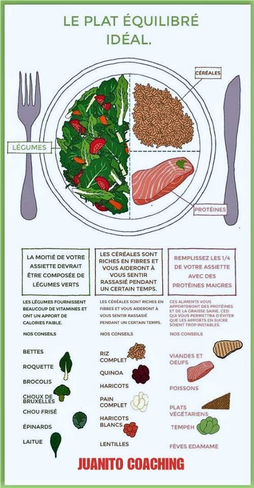 O2@sun (@naturolys) on Twitter photo 