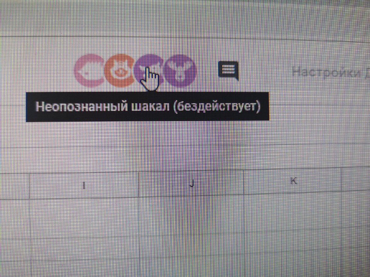 joshler_boy's tweet photo. это я оказался в компании людей, где ни с кем не знаком и никого не знаю https://t.co/ylkh1YsWE2