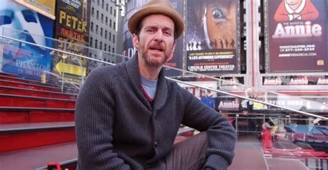 Day 2 of #WSCAtlanta <a href="/fanfestevents/">Fan Fest Events</a> ! Who's ready ? <a href="/denisohare/">Denis O'Hare</a> will be there all weekend- So Go ! #FFAtlanta- &amp; Don't for get to post your pics . 📸