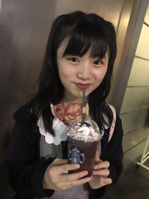 Twitterのコスプレ画像15