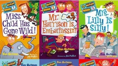 Principal Sam\s Calendar

October 19

HAPPY BIRTHDAY DAN GUTMAN!!!!!  