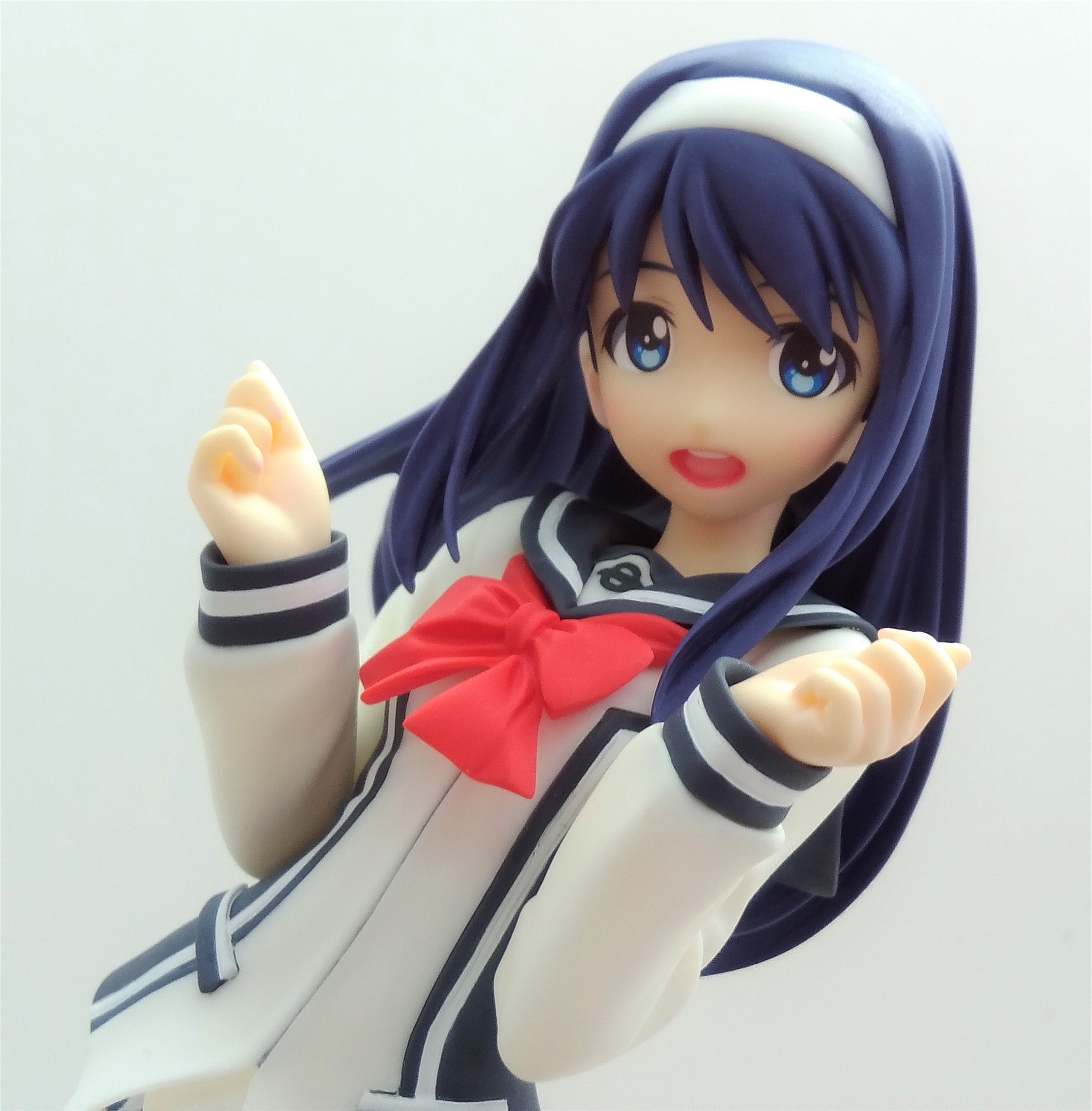 在庫あり 即納 訳有 キャラグミン オペレーション ビビッドレッド 二葉あおい Decae09c 購入半額 Www Cfscr Com