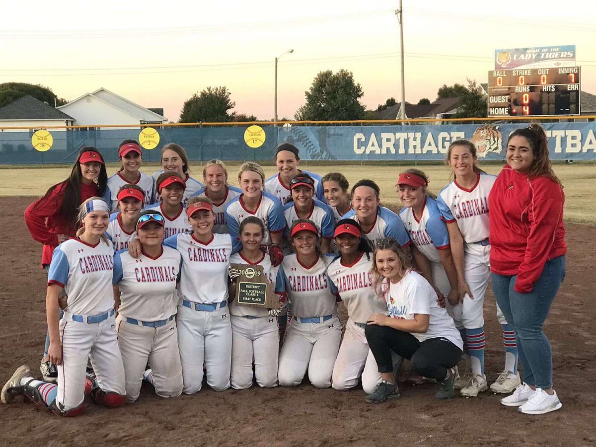 haidyn_berry's tweet photo. District Champs! 🤩🤩🤩🤩🤩 https://t.co/vxz0r7Gc9H
