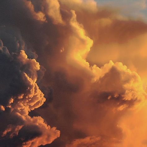 ١- فعاليات الترفيه و #موسم_الرياض2019 لماذا تقلق المحافظين السلفيين ؟ في أنثروبولوجيا النقاء والطهرا...