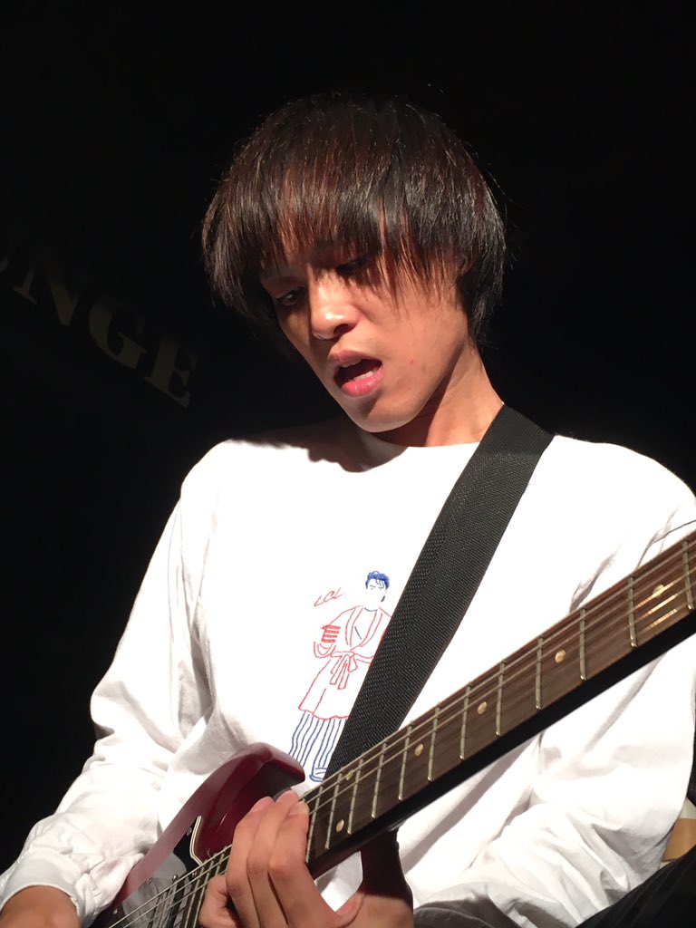 Saaaaaaayan38's tweet photo. #ZINLIVE
#バニーブルース https://t.co/5FpNBaVSXD