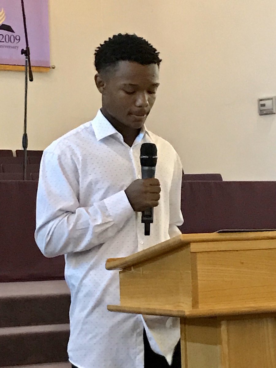 RealWhyIsit's tweet photo. Had a great time in Detroit last Saturday speaking to the Lake Region Conference on the subject #WorthFightingFor #WhyISit #SocialJustice #RacialJustice (that Shake Shack chicken slaps 🔥) https://t.co/NpX9HUTXH6