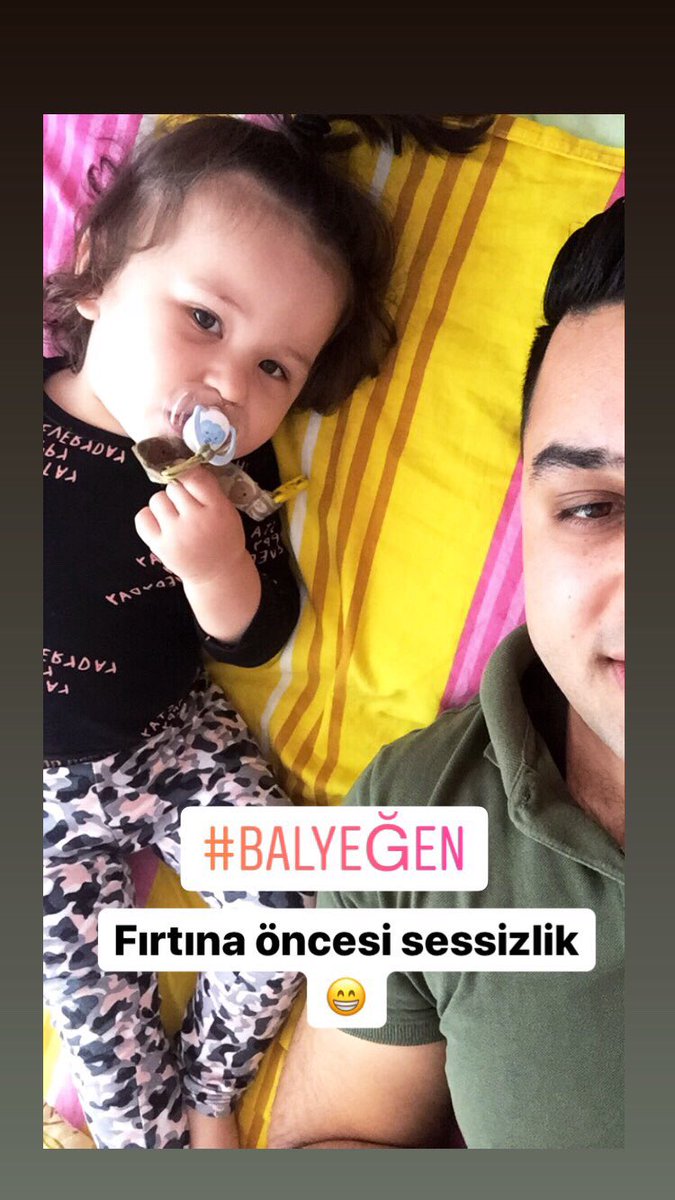Devrim_ALTAY's tweet photo. 😂😂 https://t.co/yNNuGZnKd7