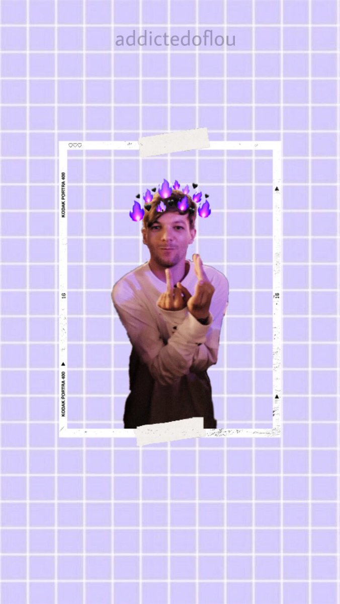 addictedoflou's tweet image. ☺️💫
#OneDirection #onedirectionedit