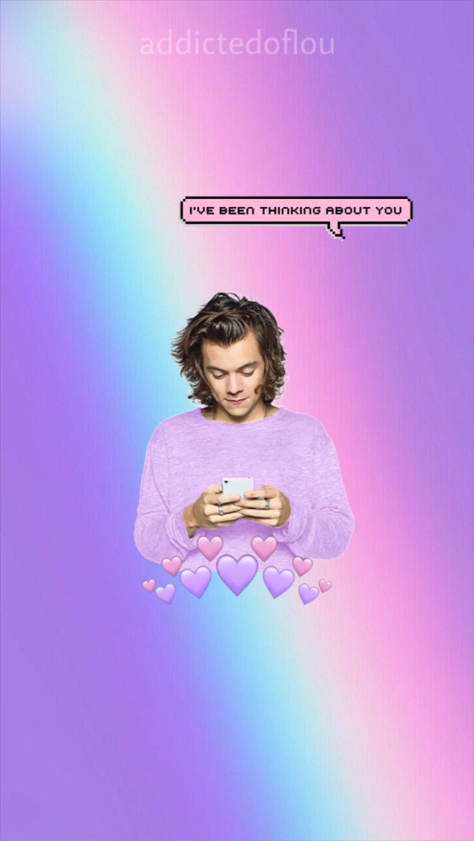 addictedoflou's tweet image. ☺️💫
#OneDirection #onedirectionedit