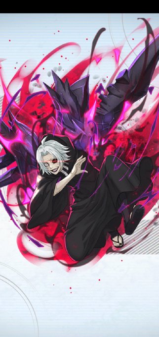 Re Invokeのtwitterイラスト検索結果 古い順 Re Invokeのtwitterイラスト検索結果 古い順
