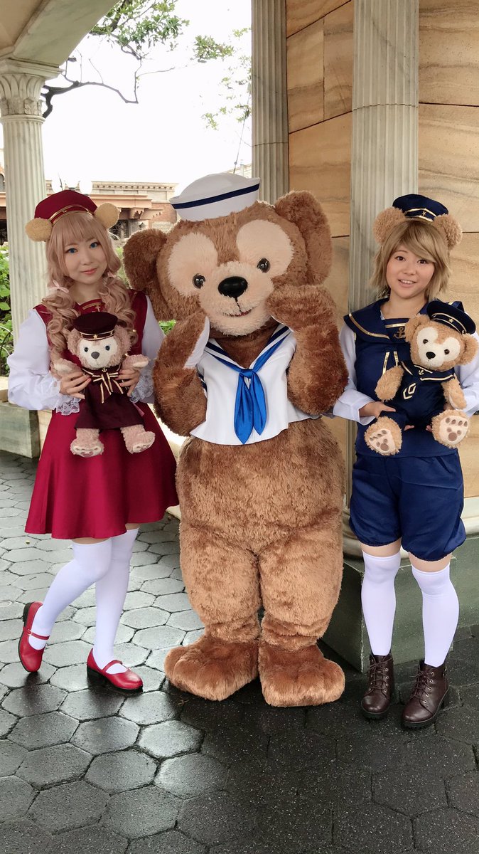 ゆーり。 on X: ゆーり。 on X:
