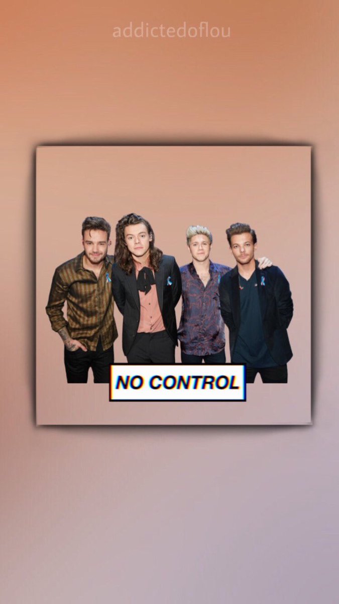 addictedoflou's tweet photo. #OneDirection #onedirectionedit https://t.co/ytsZsf6WhE