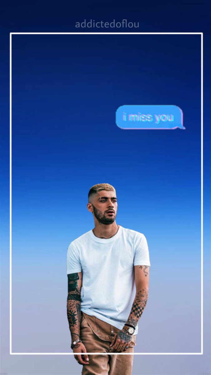 addictedoflou's tweet photo. #OneDirection #onedirectionedit https://t.co/ytsZsf6WhE
