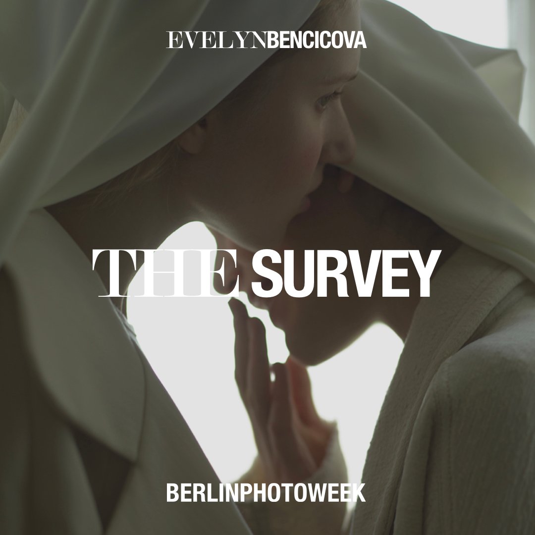 Thank you for last week and pls take the time to make us better for future events:
surveymonkey.de/r/YLRGWZJ