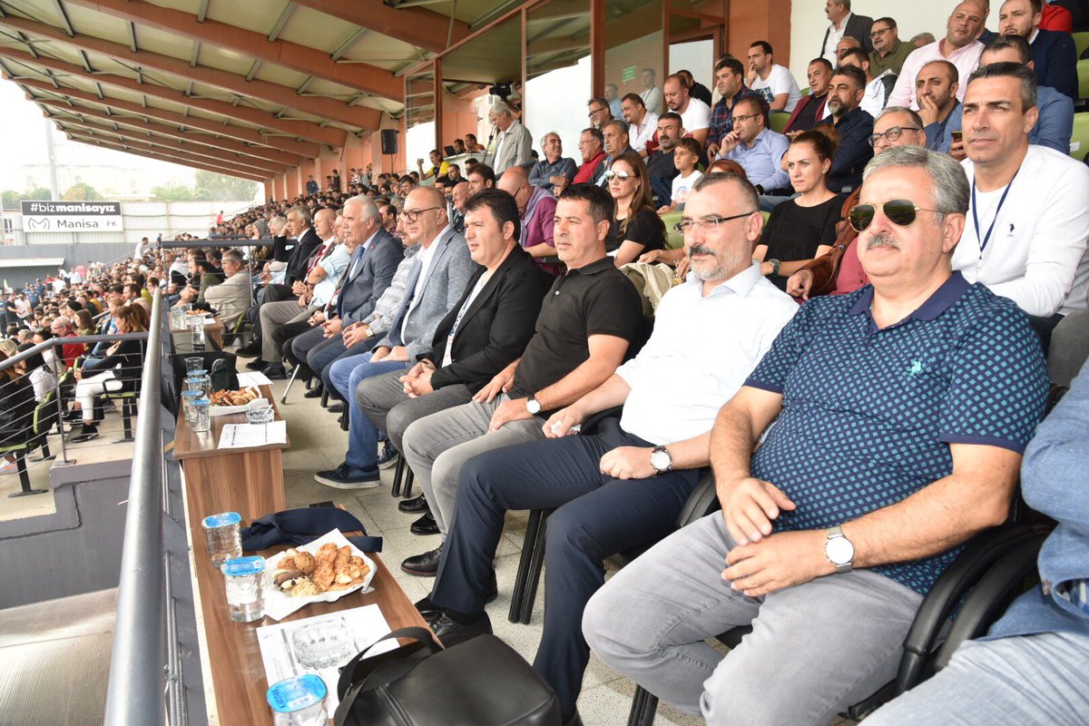 Cengiz Ergün