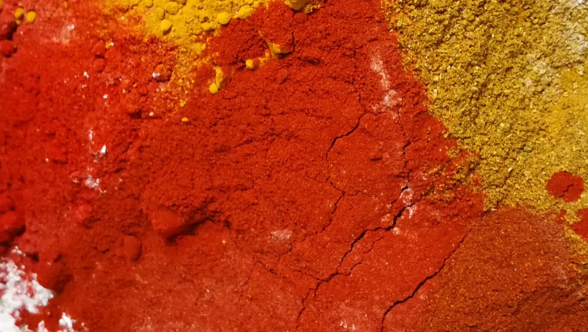 SmugglersTable's tweet photo. A night of Indian Cuisine hosted by our Head Chef @RoyAbra35073397.
3 courses - Wednesday 13th November - £27.95 per person - booking essential - 5pm til 8.45pm - call 02844828158 to book! £10 deposit required!
#SmugglersTable #Killyleagh #India #Curry #Kerala #RoyAbraham https://t.co/CNkpjEQPsj