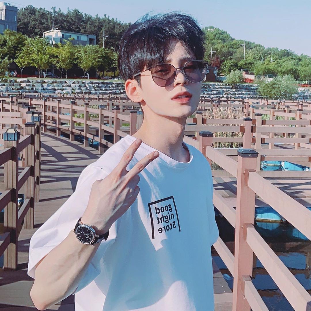 🚫ℕ𝕠𝕥🚫ft.เพิ่งตื่น tweet media