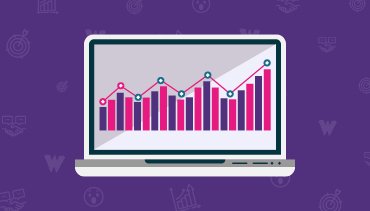 Webeo_Global's tweet photo. 'Acquiring customers should be a key part of every B2B business strategy. But often, we forget the importance of the customers we already have'
Blog: ππ https://t.co/enK02C9jBG
#websitepersonalization #Tips #webeo #CRO #CX #martech #howto #convertvisitors #whatisconversion https://t.co/VzUjAZYVOg
