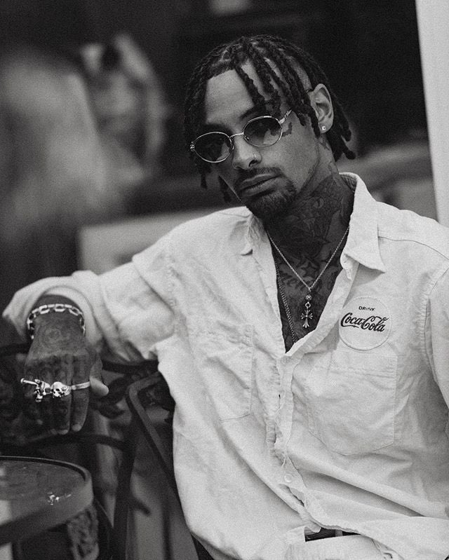 StormModels's tweet photo. 𝐍𝐄𝐖 Joshua Williams shot by @KaneLayland
#joshuawilliams #StormMen https://t.co/DiMW414JMz