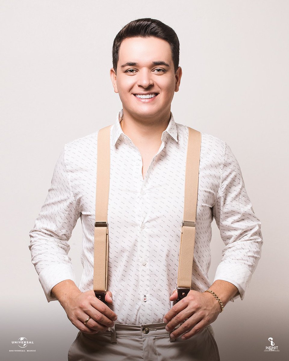 Pediram show no Alegrete/RS? Aqui estou com o pé na estrada pra chegar nesta terra animada e fazer um show tribom com os alegretenses. #infinitmusic #universalmusic <a href="/umusicbrasil/">Universal Music Brasil</a>