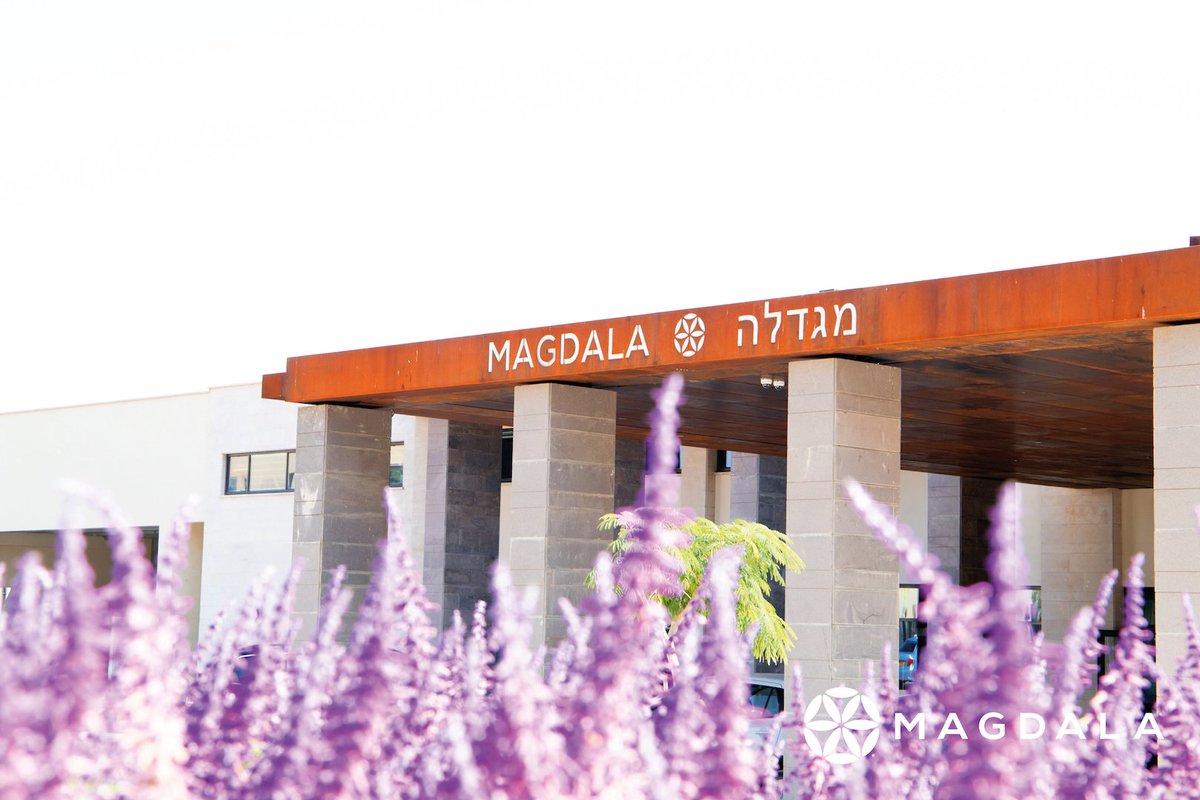Can’t wait for this beauty to open! We are counting down the days! Please keep our staff and ministry in your prayers!

#amen #powerofprayer #magdalaexperience #marymagdalene #magdala #jesus #pilgrims #hotel #holyland