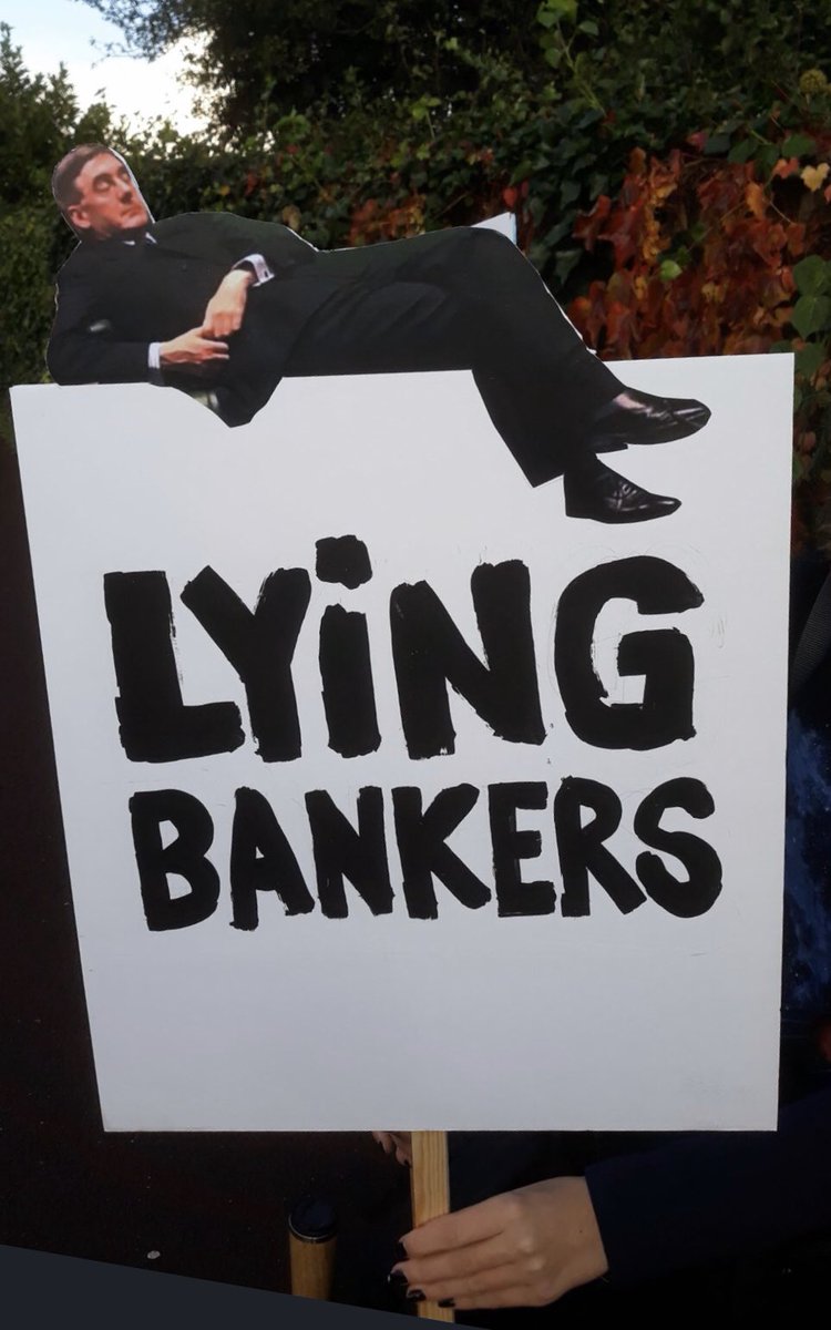 mpdevon21's tweet image. Best placard in London today #Brexit  @StopBrexitMarch @peoplesvote_uk