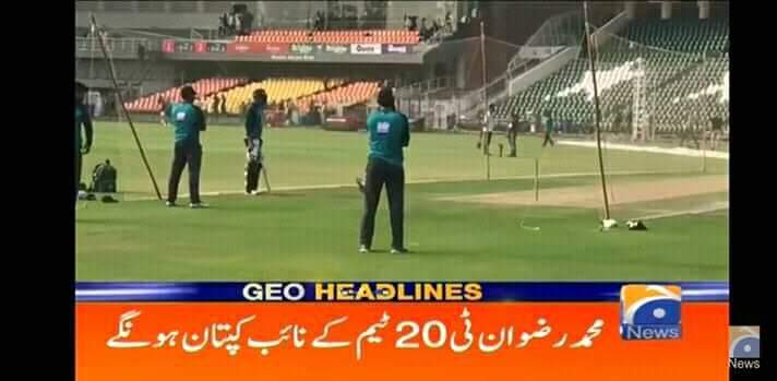 KaimkhaniIqbal's tweet image. #RIPPCB
#SarfarazAhmed #WeStandWithSarfaraz #IstandWithSarfaraz 
@TheRealPCB