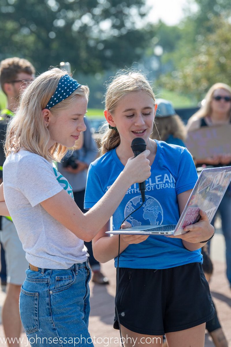 StopWrongNews's tweet image. #IamTulsi #IamPowers - raised 4 kids in 4 states #healthcare #expert #troop advocate #presented support #WalterReedMedicalCenterInPerson #Therapist #DONATE TODAY #CNN #ChristinNoel #Qatar #stamina #intimateknowlege2helpyourlife/security