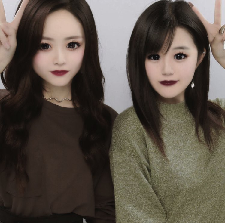 min__925's tweet photo. 充実(＾0＾)♡♡ https://t.co/skOY8BuUSj