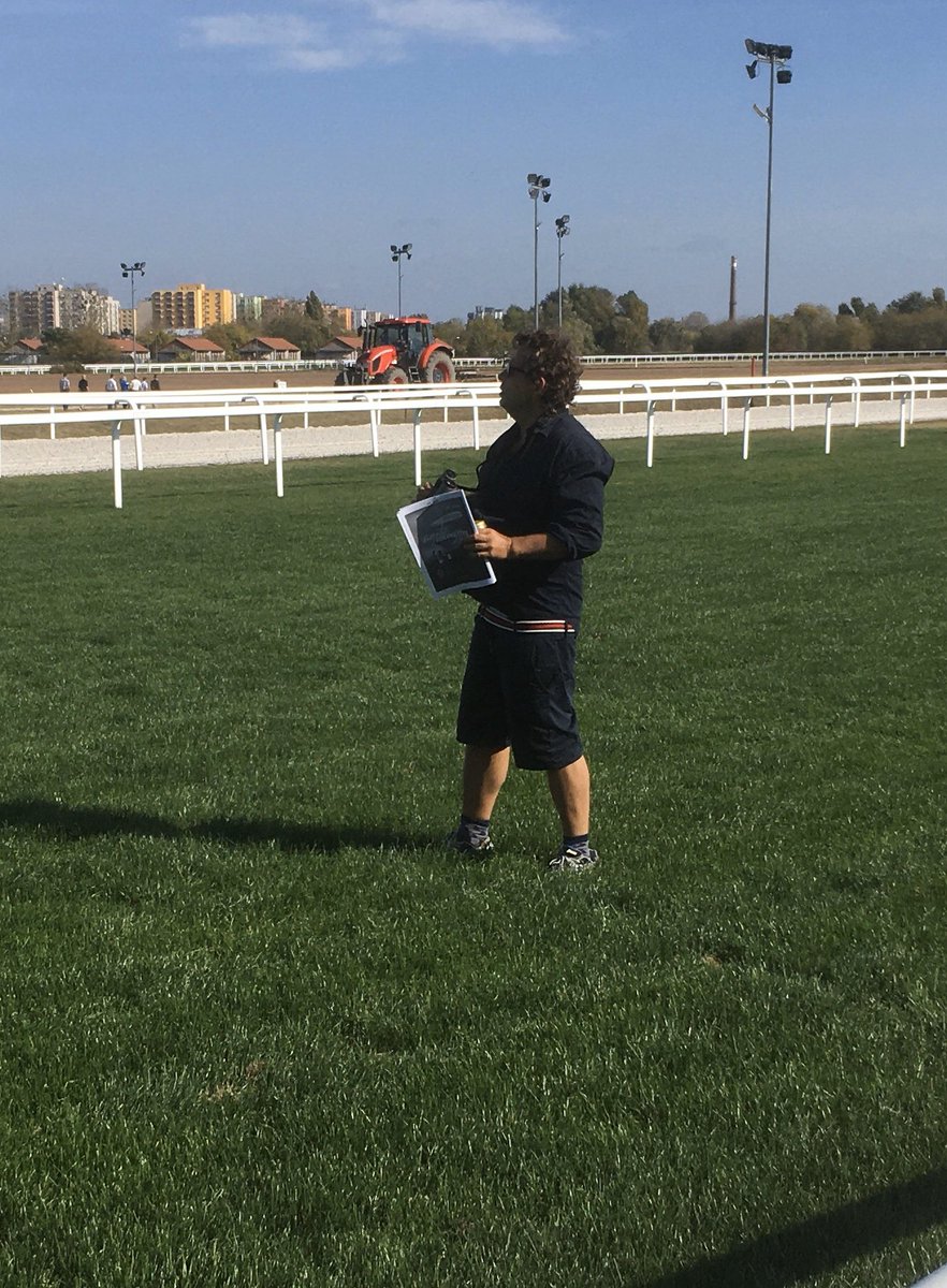 Kenth A. Nygaard tweet media