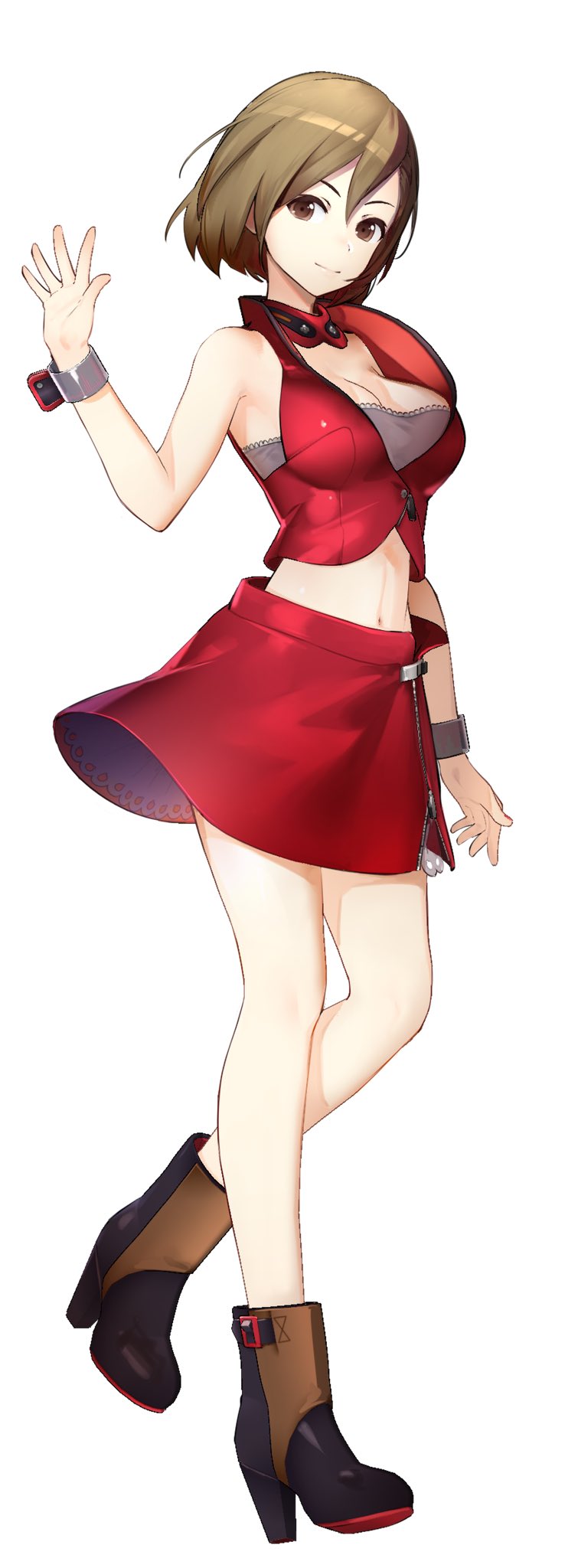 crypton_wat on X: 