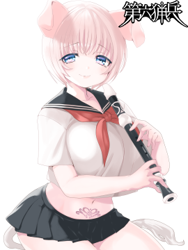 古手川のtwitterイラスト検索結果 古い順